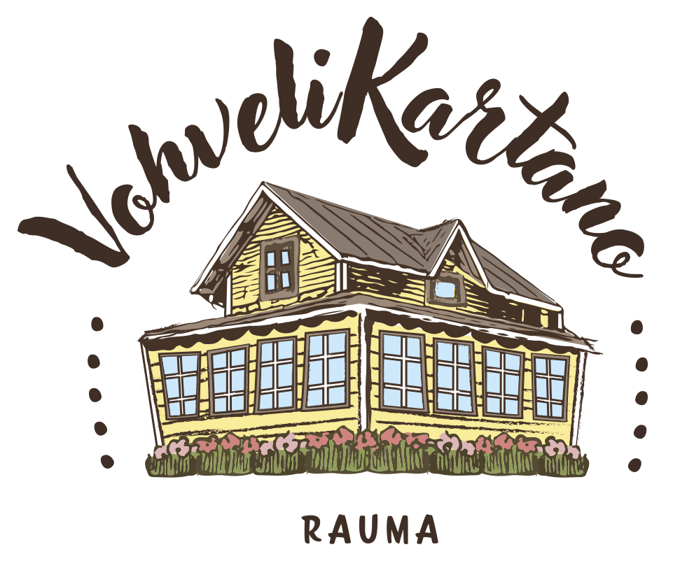 vohvelikartano.fi